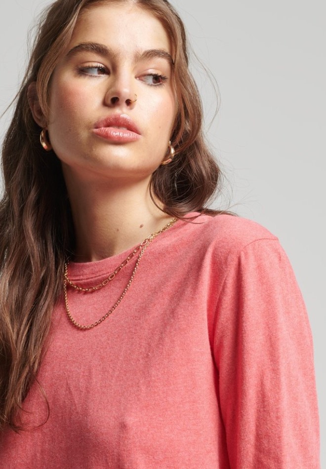 Gabor Noir | Bout Fermé Exclusif Compensé - Talons à Plateforme